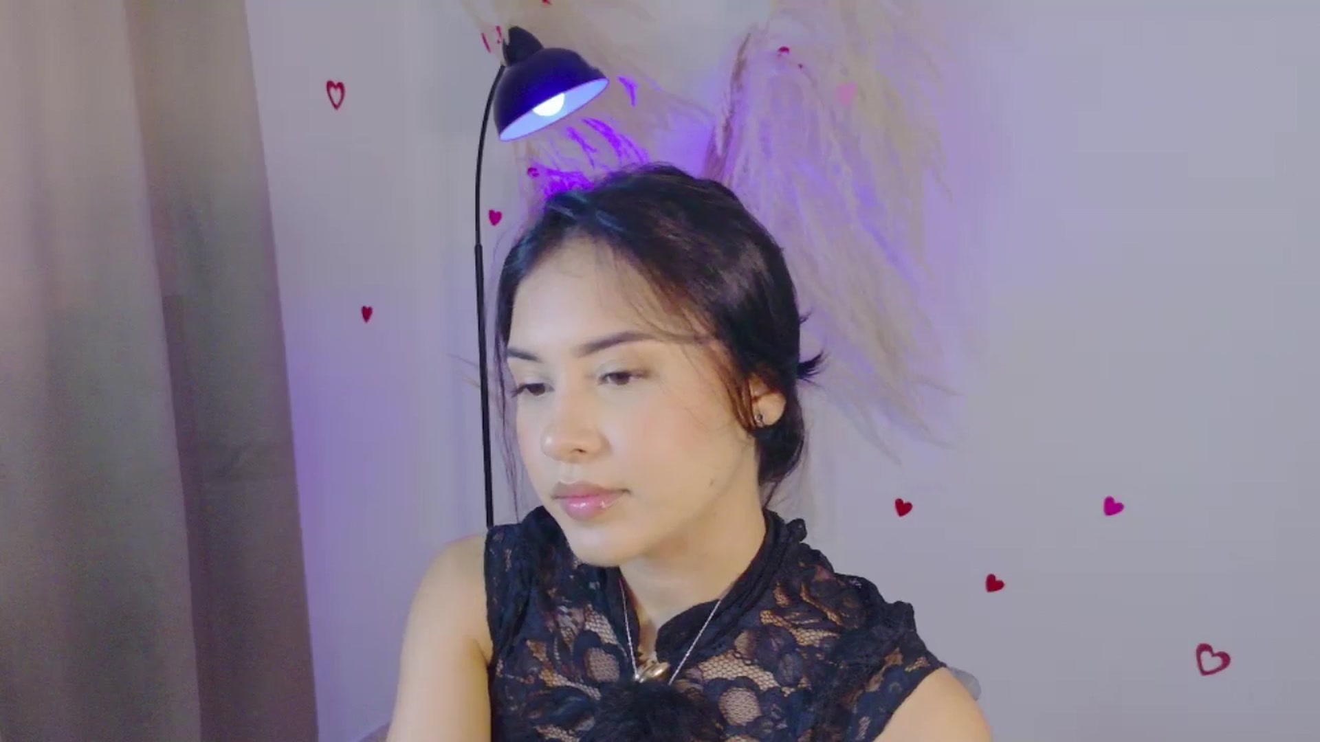 Gallery image thumbnail from Arielle_1's myfreecams stream on, 02/19/2026, 15:14 image 11 of 20