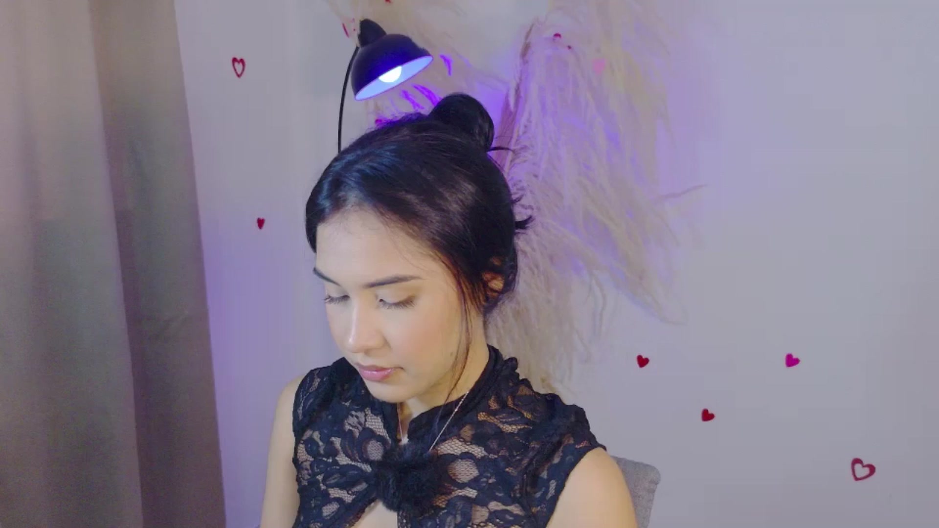 Gallery image thumbnail from Arielle_1's myfreecams stream on, 02/19/2026, 15:14 image 16 of 20