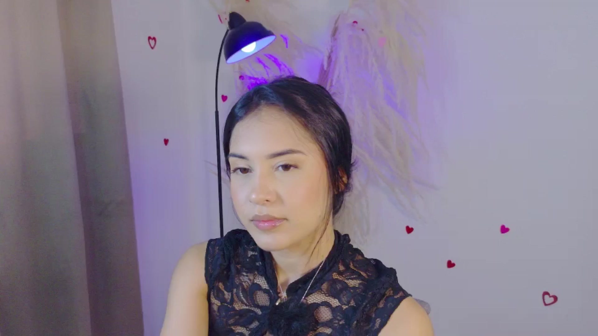 Gallery image thumbnail from Arielle_1's myfreecams stream on, 02/19/2026, 15:14 image 15 of 20