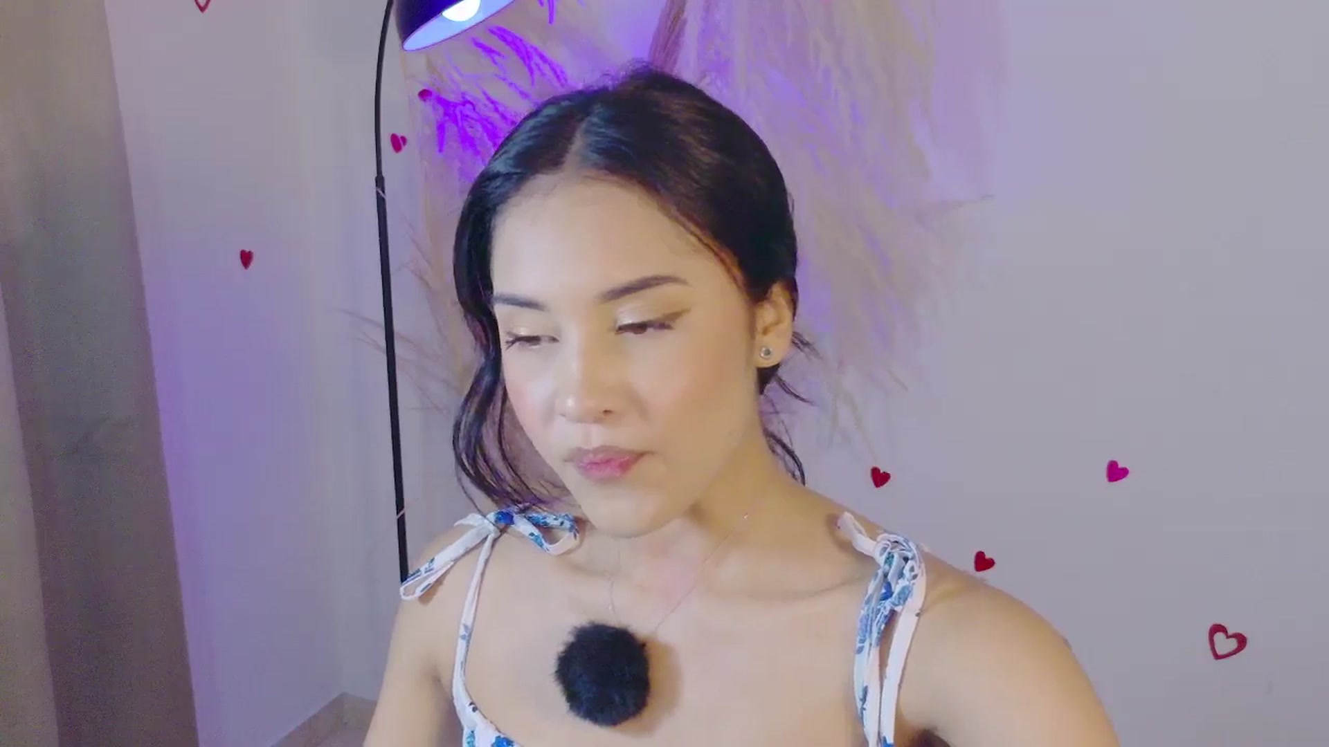 Gallery image thumbnail from Arielle_1's myfreecams stream on, 02/23/2026, 15:53 image 19 of 20