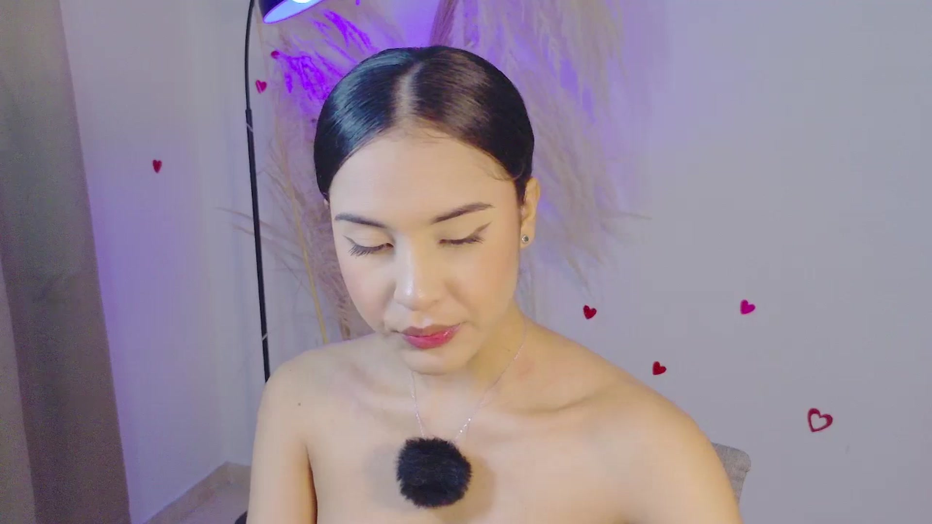 Gallery image thumbnail from Arielle_1's myfreecams stream on, 03/01/2026, 15:10 image 10 of 20