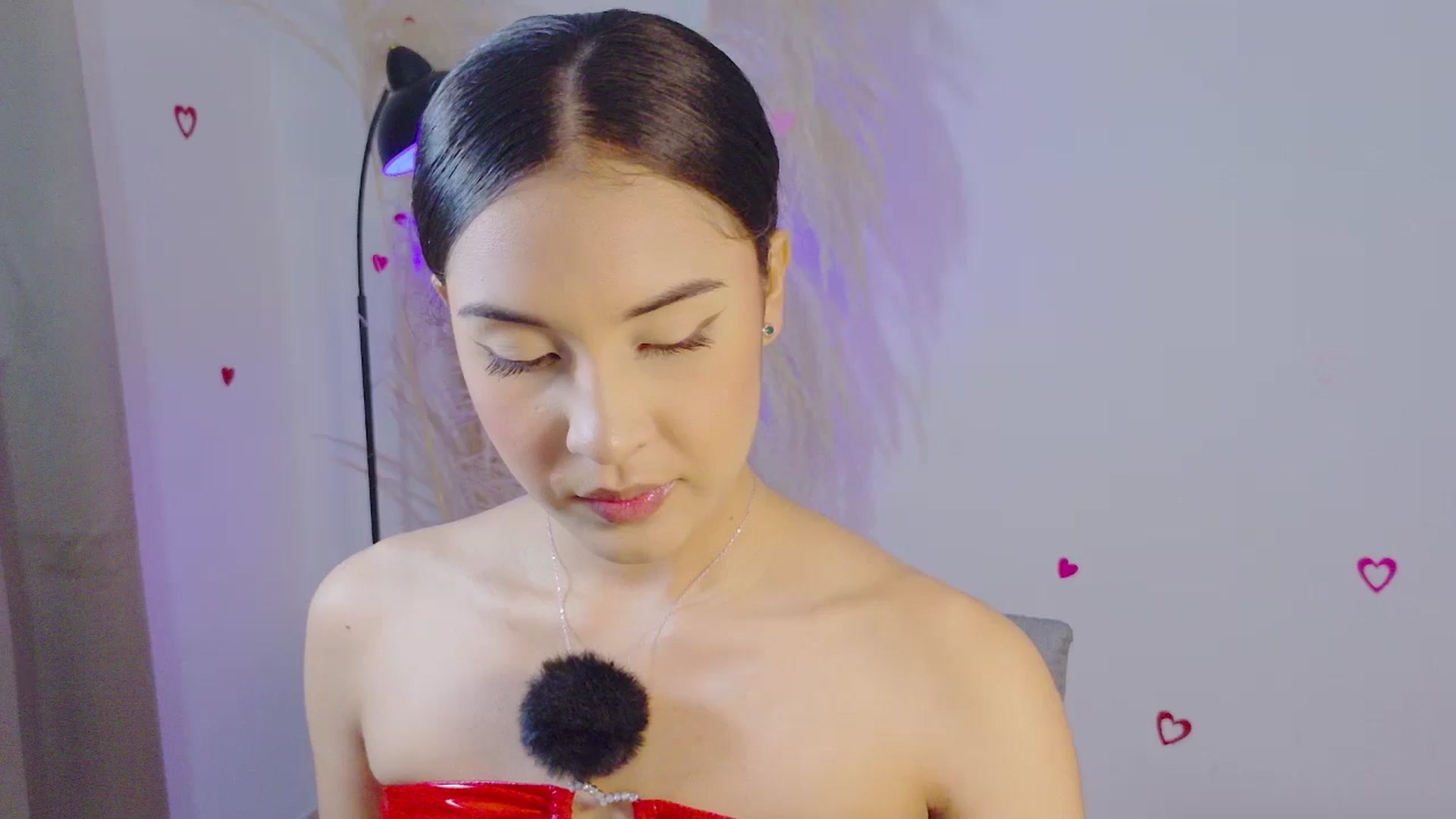 Gallery image thumbnail from Arielle_1's myfreecams stream on, 03/01/2026, 15:10 image 3 of 20
