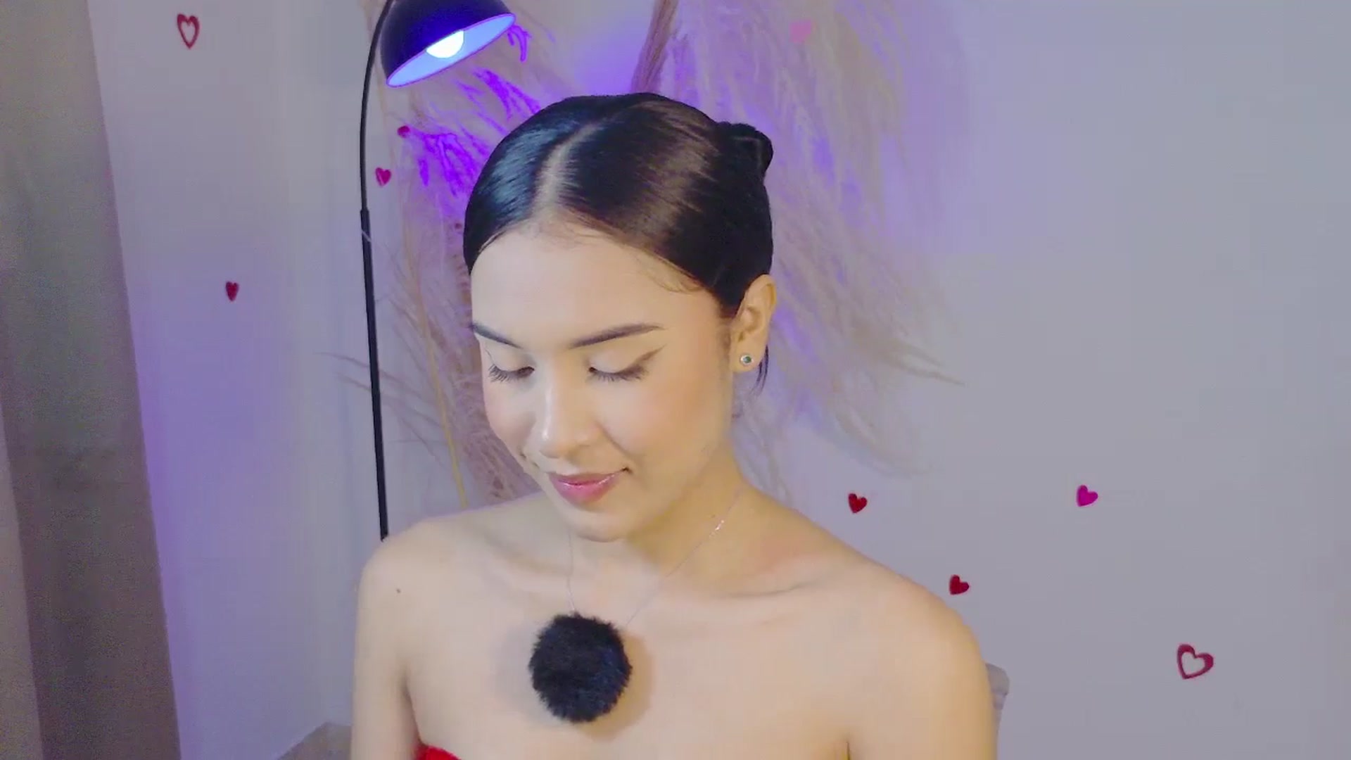 Gallery image thumbnail from Arielle_1's myfreecams stream on, 03/01/2026, 15:10 image 7 of 20