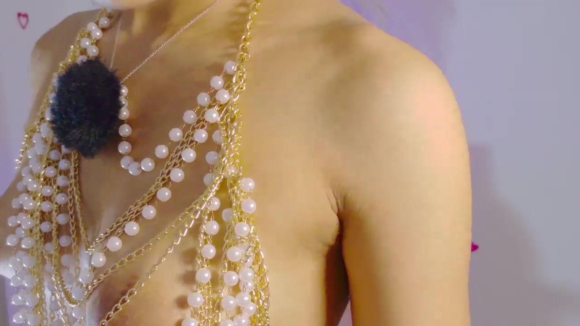 Gallery image thumbnail from Arielle_1's myfreecams stream on, 03/08/2026, 16:08 image 13 of 20