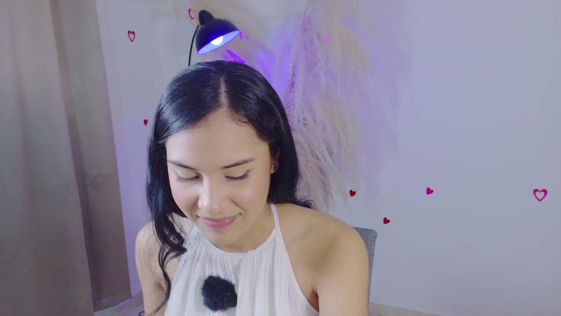 Gallery image thumbnail from Arielle_1's myfreecams stream on, 03/10/2026, 14:11 image 8 of 20