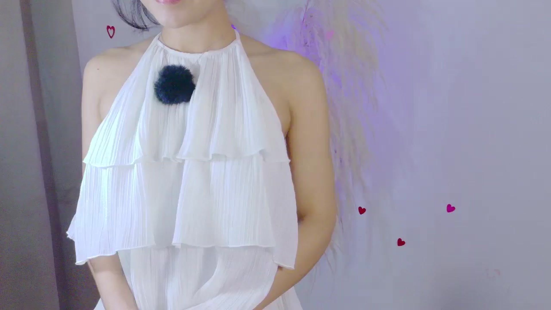 Gallery image thumbnail from Arielle_1's myfreecams stream on, 03/10/2026, 14:11 image 1 of 20