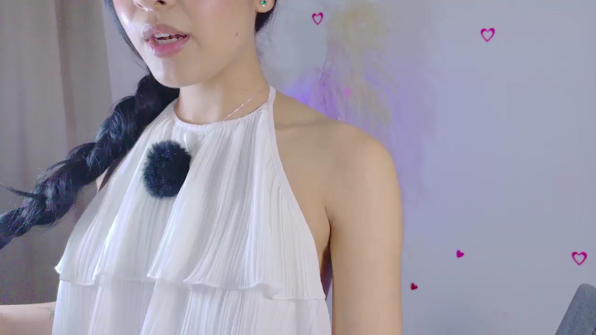 Gallery image thumbnail from Arielle_1's myfreecams stream on, 03/10/2026, 14:11 image 3 of 20
