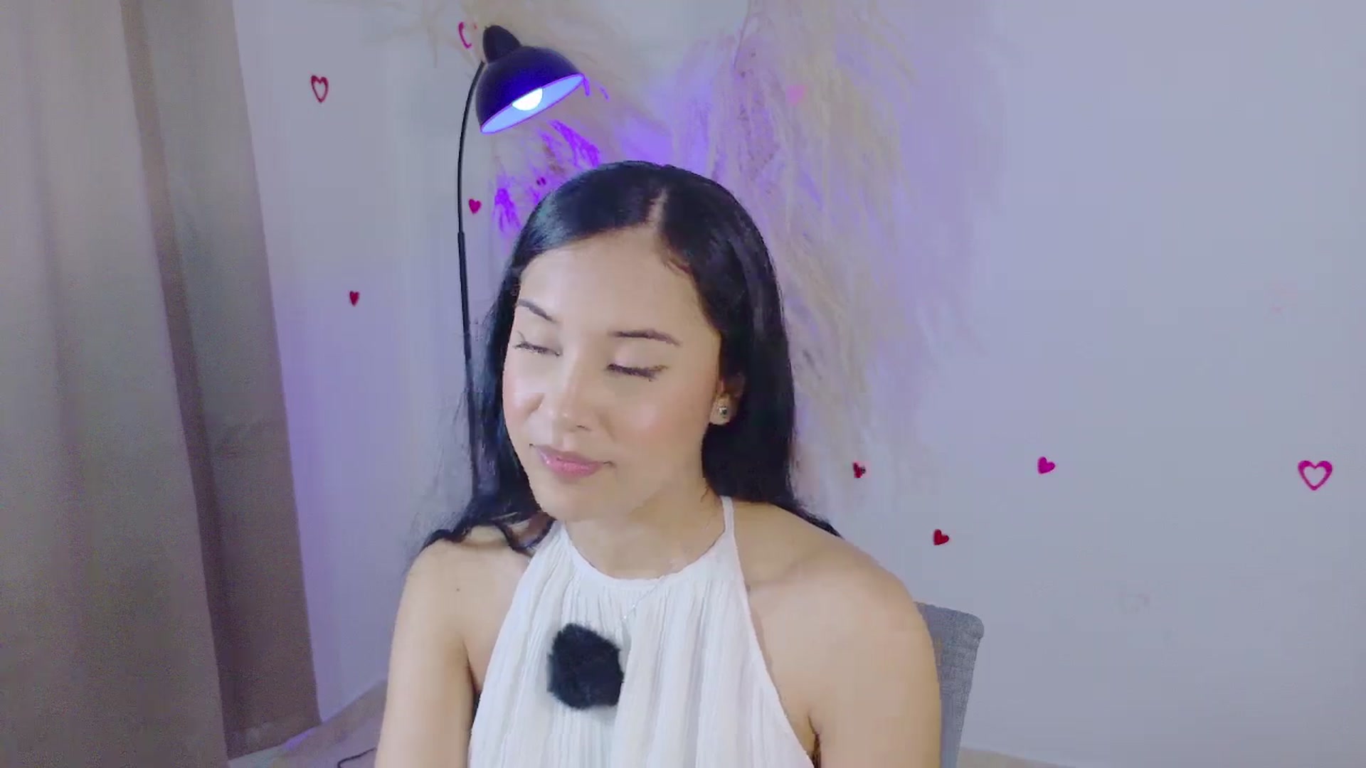 Gallery image thumbnail from Arielle_1's myfreecams stream on, 03/10/2026, 14:11 image 13 of 20