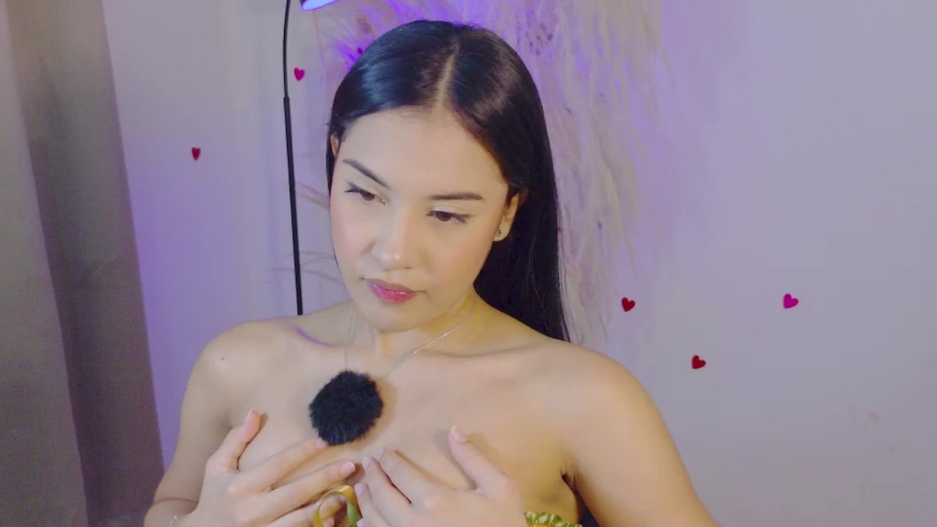 Gallery image thumbnail from Arielle_1's myfreecams stream on, 03/16/2026, 15:04 image 19 of 20