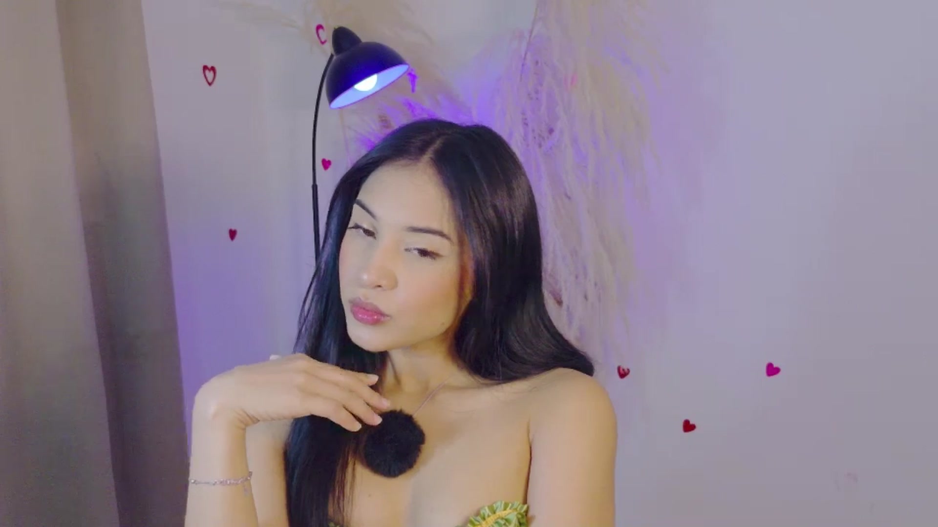 Gallery image thumbnail from Arielle_1's myfreecams stream on, 03/16/2026, 15:04 image 8 of 20