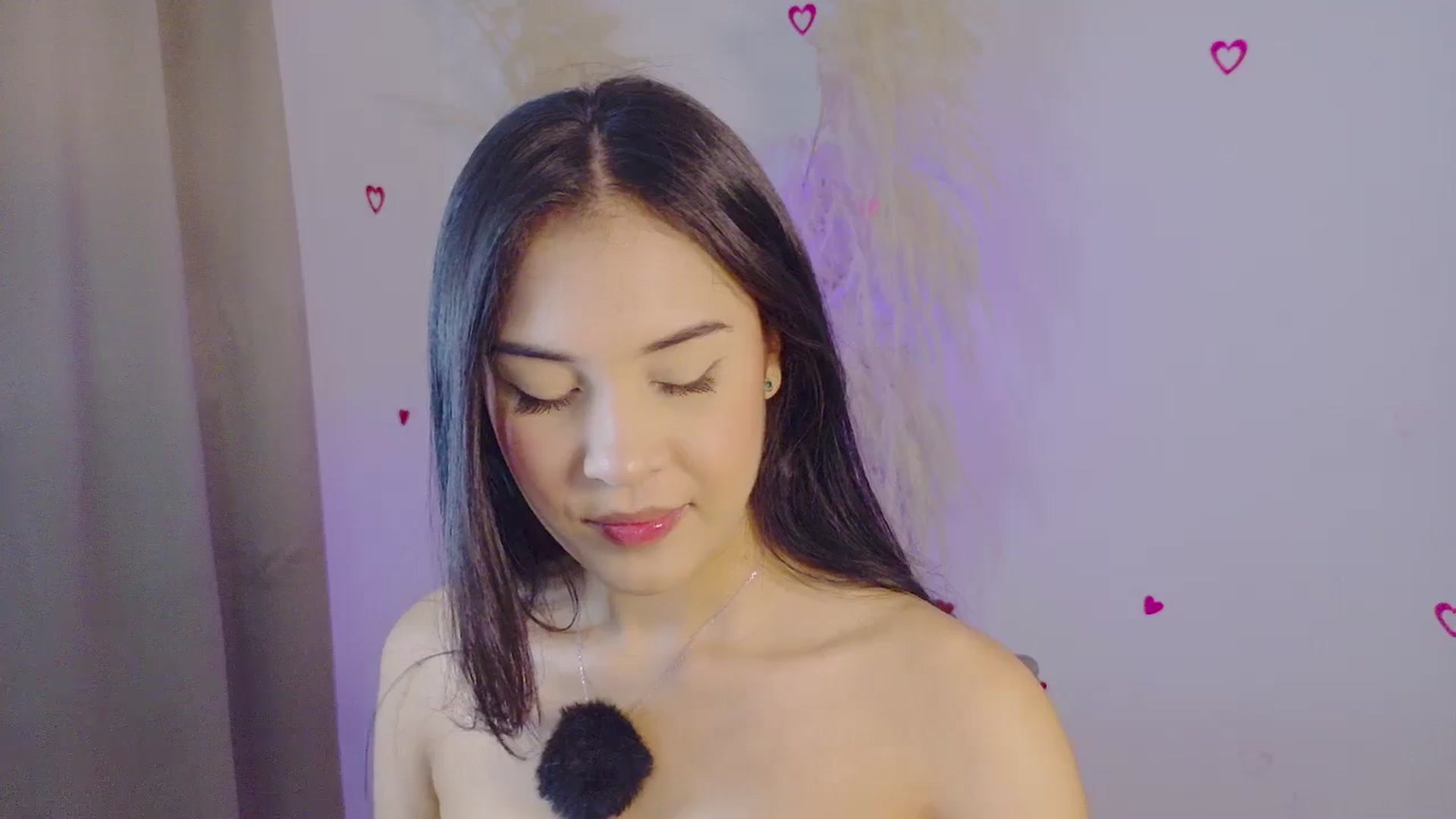 Gallery image thumbnail from Arielle_1's myfreecams stream on, 03/16/2026, 15:04 image 4 of 20
