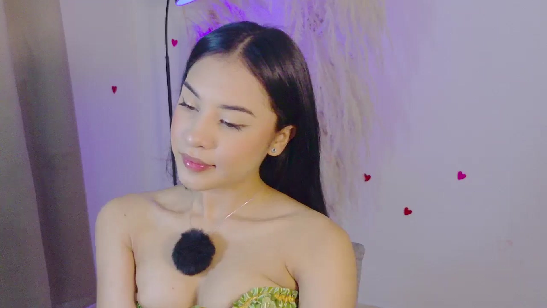 Gallery image thumbnail from Arielle_1's myfreecams stream on, 03/16/2026, 15:04 image 15 of 20