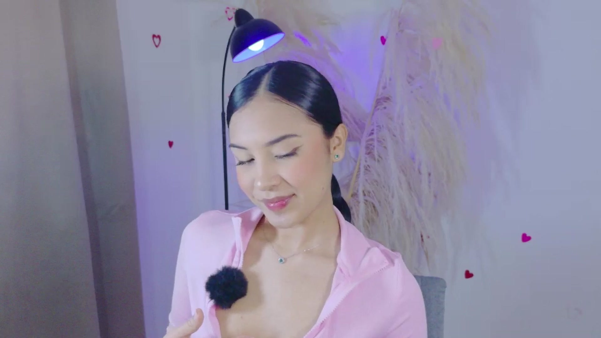 Gallery image thumbnail from Arielle_1's myfreecams stream on, 03/23/2026, 15:37 image 2 of 20
