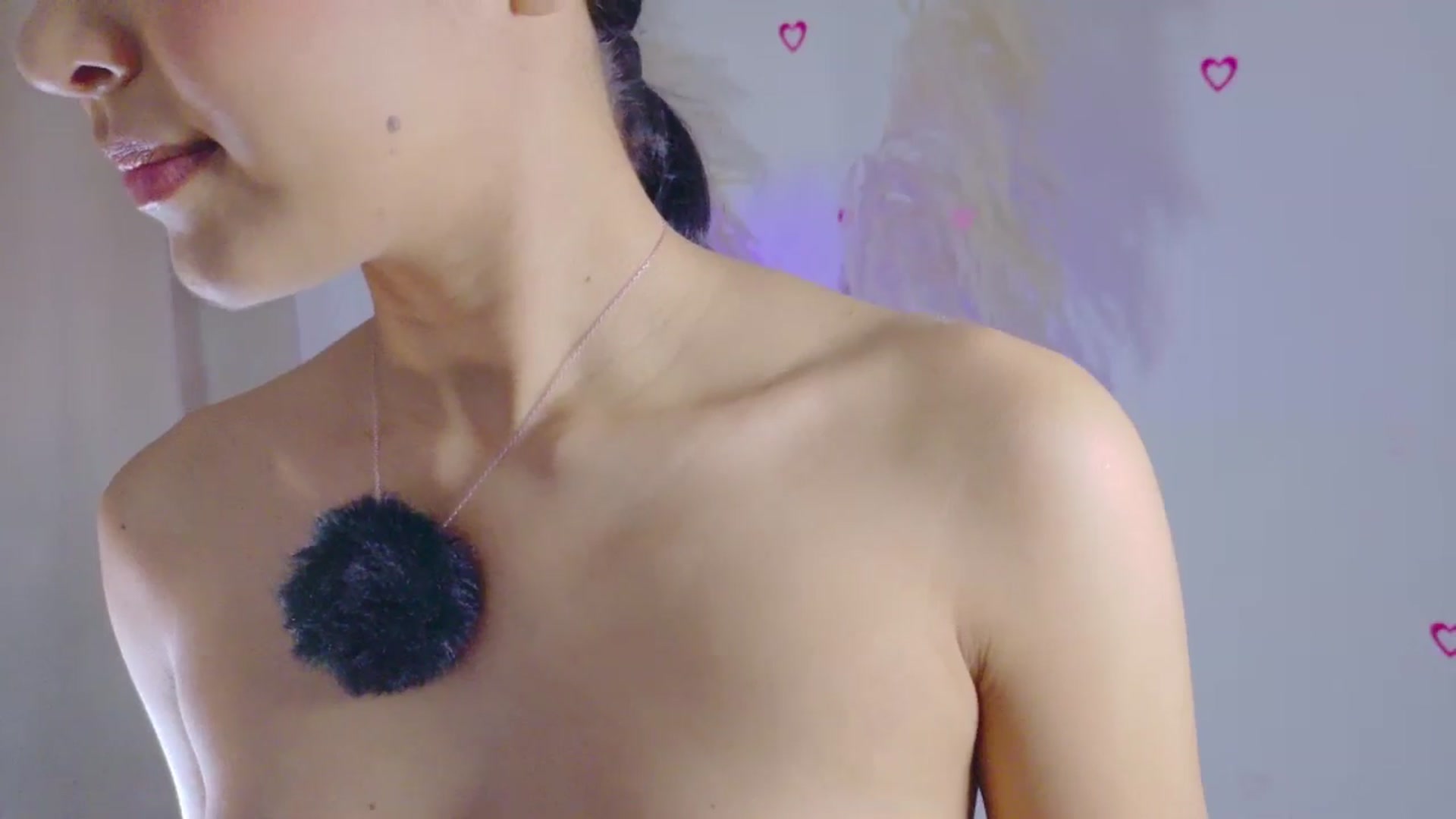 Gallery image thumbnail from Arielle_1's myfreecams stream on, 03/23/2026, 15:37 image 18 of 20