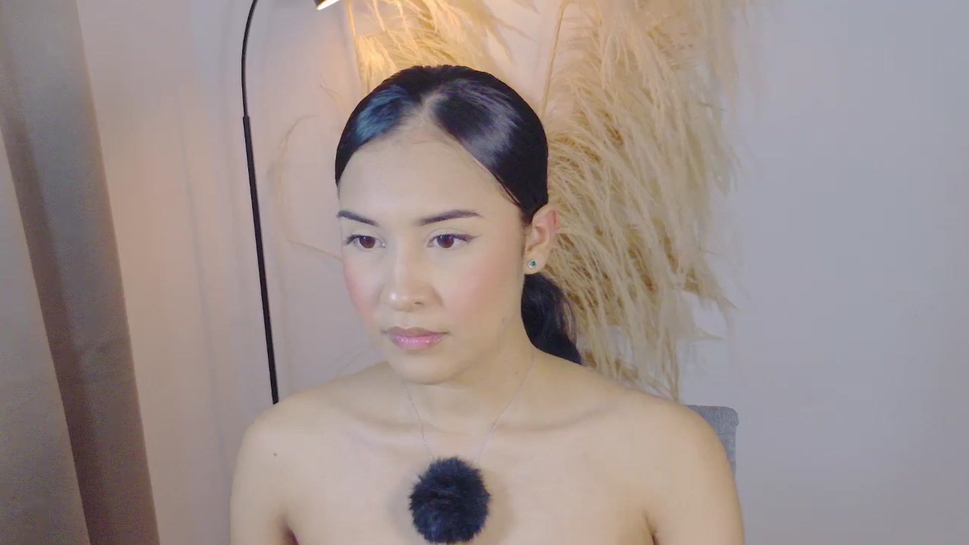 Gallery image thumbnail from Arielle_1's myfreecams stream on, 04/12/2026, 16:20 image 11 of 20