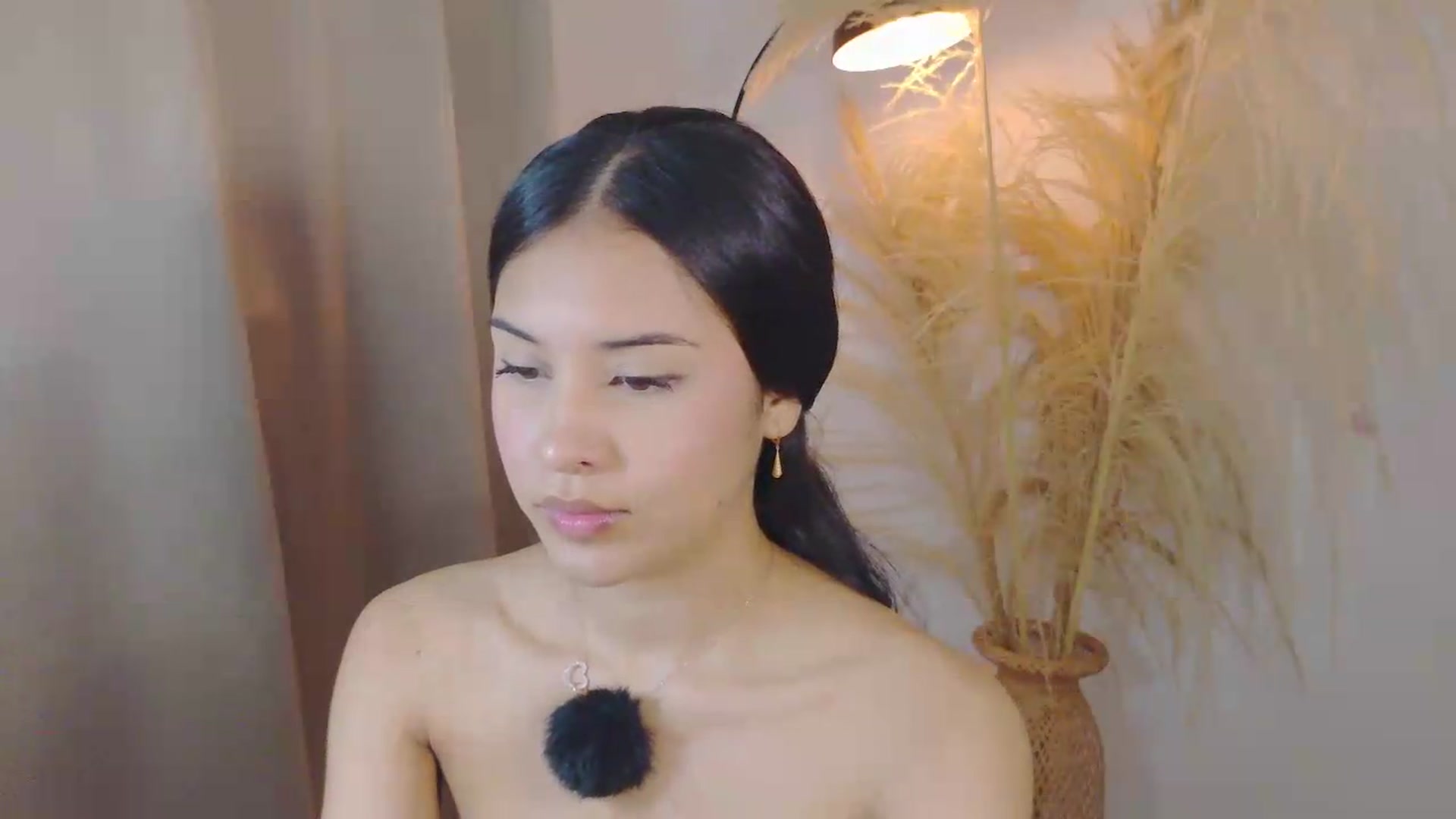 Gallery image thumbnail from Arielle_1's myfreecams stream on, 06/08/2026, 14:30 image 11 of 20