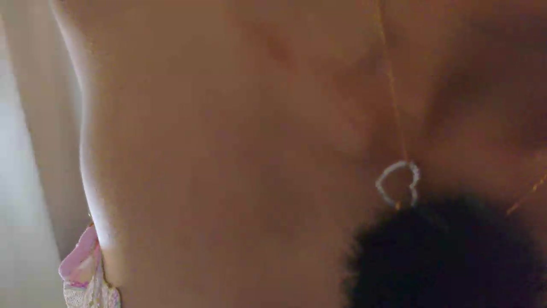 Gallery image thumbnail from Arielle_1's myfreecams stream on, 06/12/2026, 13:14 image 7 of 20