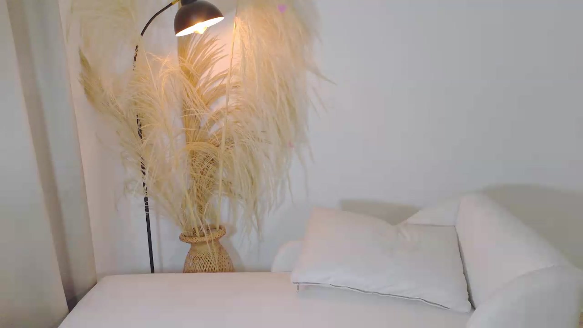 Gallery image thumbnail from Arielle_1's myfreecams stream on, 06/19/2026, 14:52 image 11 of 20
