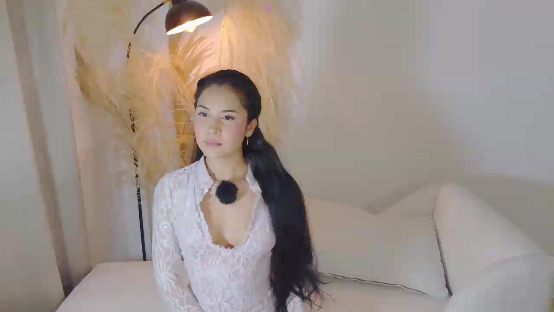 Gallery image thumbnail from Arielle_1's myfreecams stream on, 06/19/2026, 14:52 image 10 of 20