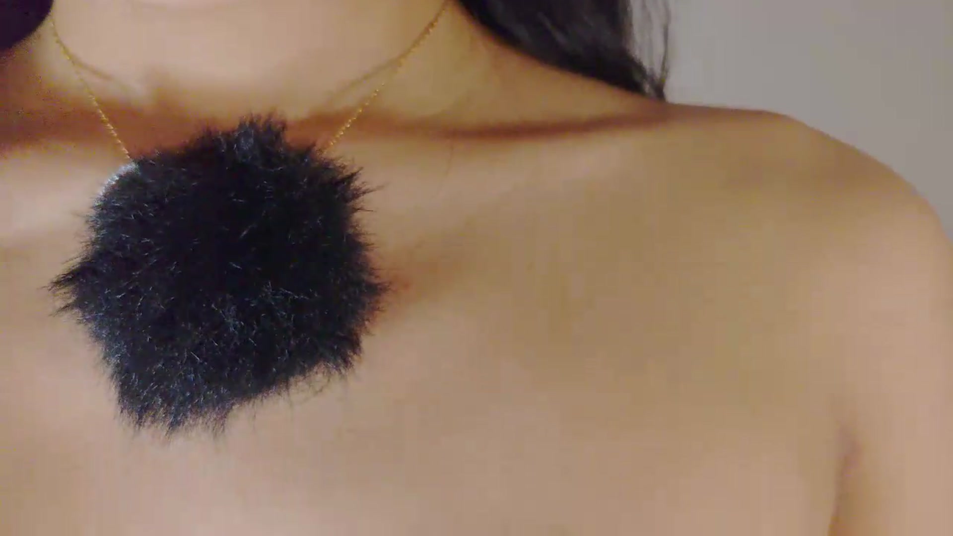Gallery image thumbnail from Arielle_1's myfreecams stream on, 06/23/2026, 17:14 image 15 of 20