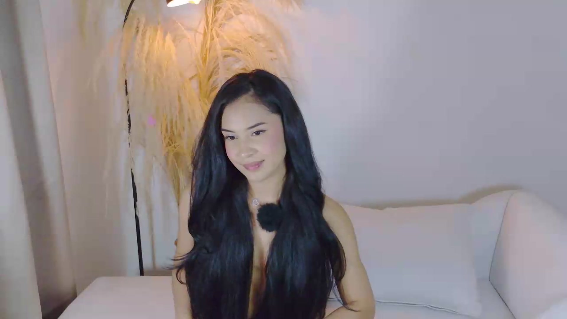 Gallery image thumbnail from Arielle_1's myfreecams stream on, 06/24/2026, 16:05 image 7 of 20