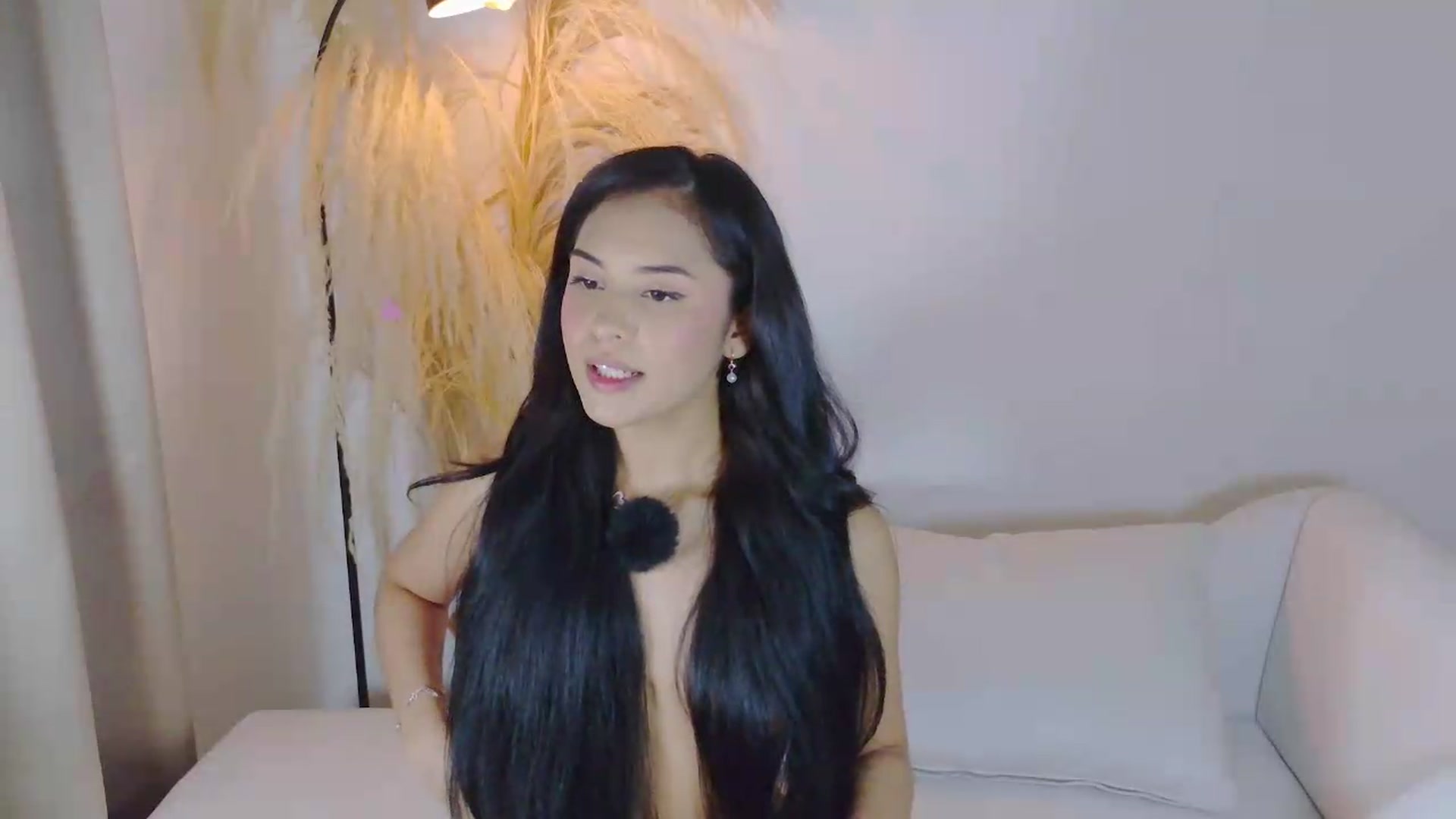 Gallery image thumbnail from Arielle_1's myfreecams stream on, 06/24/2026, 16:05 image 5 of 20