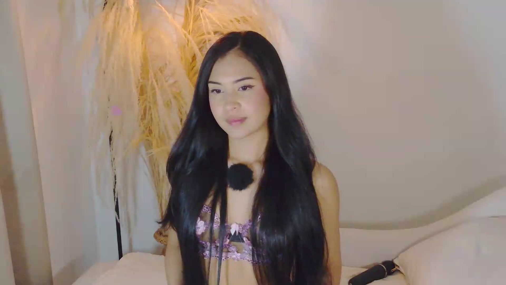 Gallery image thumbnail from Arielle_1's myfreecams stream on, 06/30/2026, 16:07 image 20 of 20