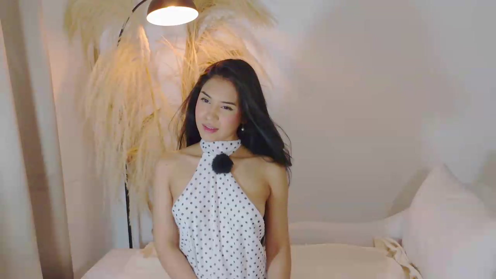 Gallery image thumbnail from Arielle_1's myfreecams stream on, 07/06/2026, 15:46 image 15 of 20