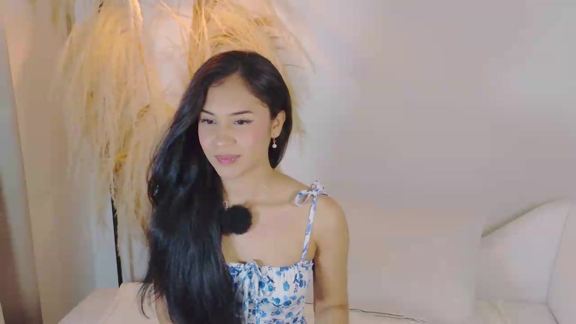 Gallery image thumbnail from Arielle_1's myfreecams stream on, 07/07/2026, 15:02 image 18 of 20