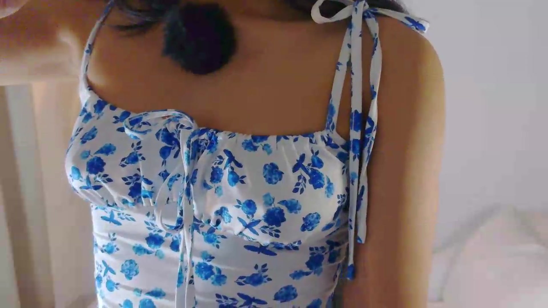 Gallery image thumbnail from Arielle_1's myfreecams stream on, 07/07/2026, 15:02 image 8 of 20
