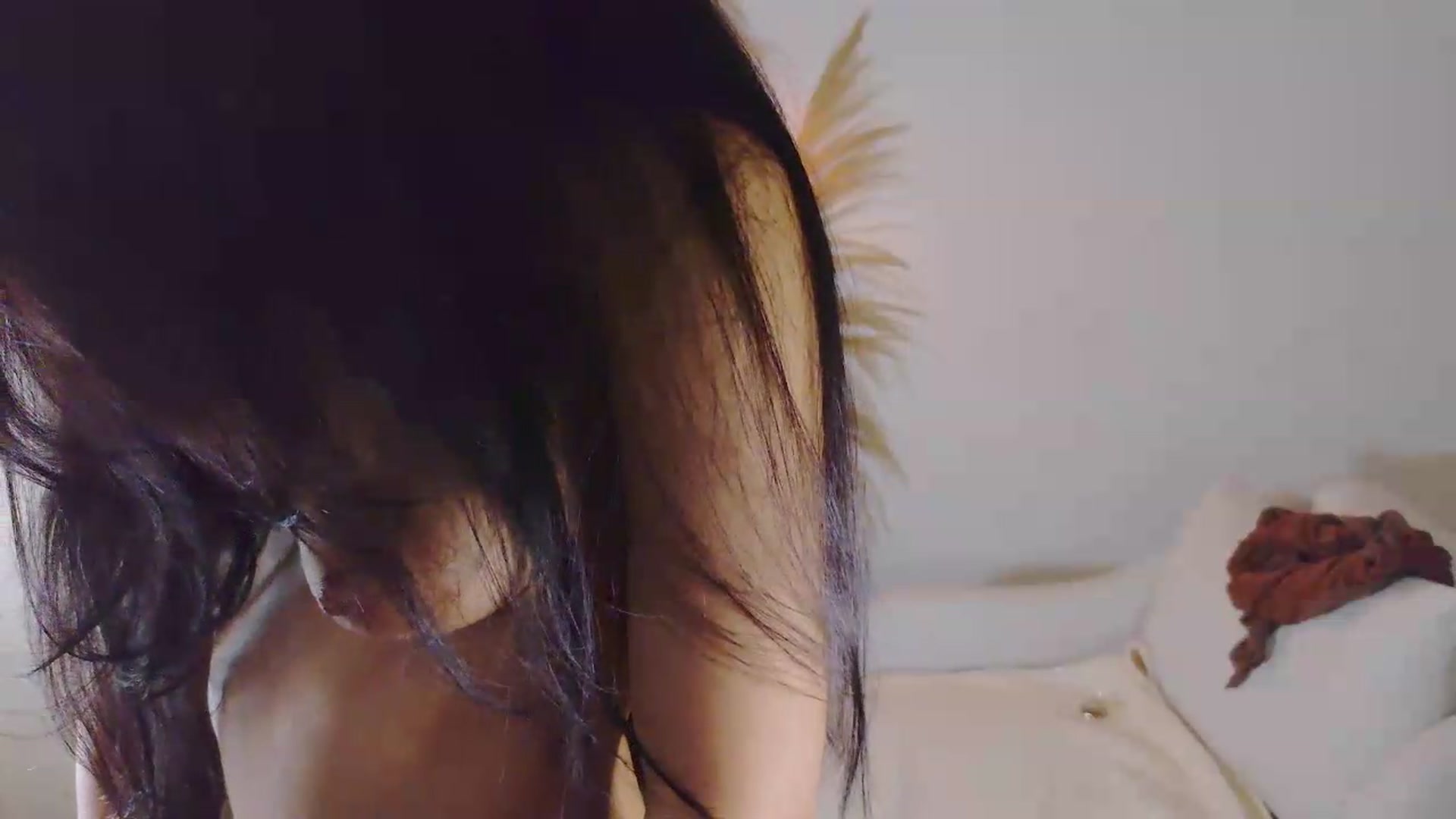 Gallery image thumbnail from Arielle_1's myfreecams stream on, 08/02/2026, 13:19 image 18 of 20