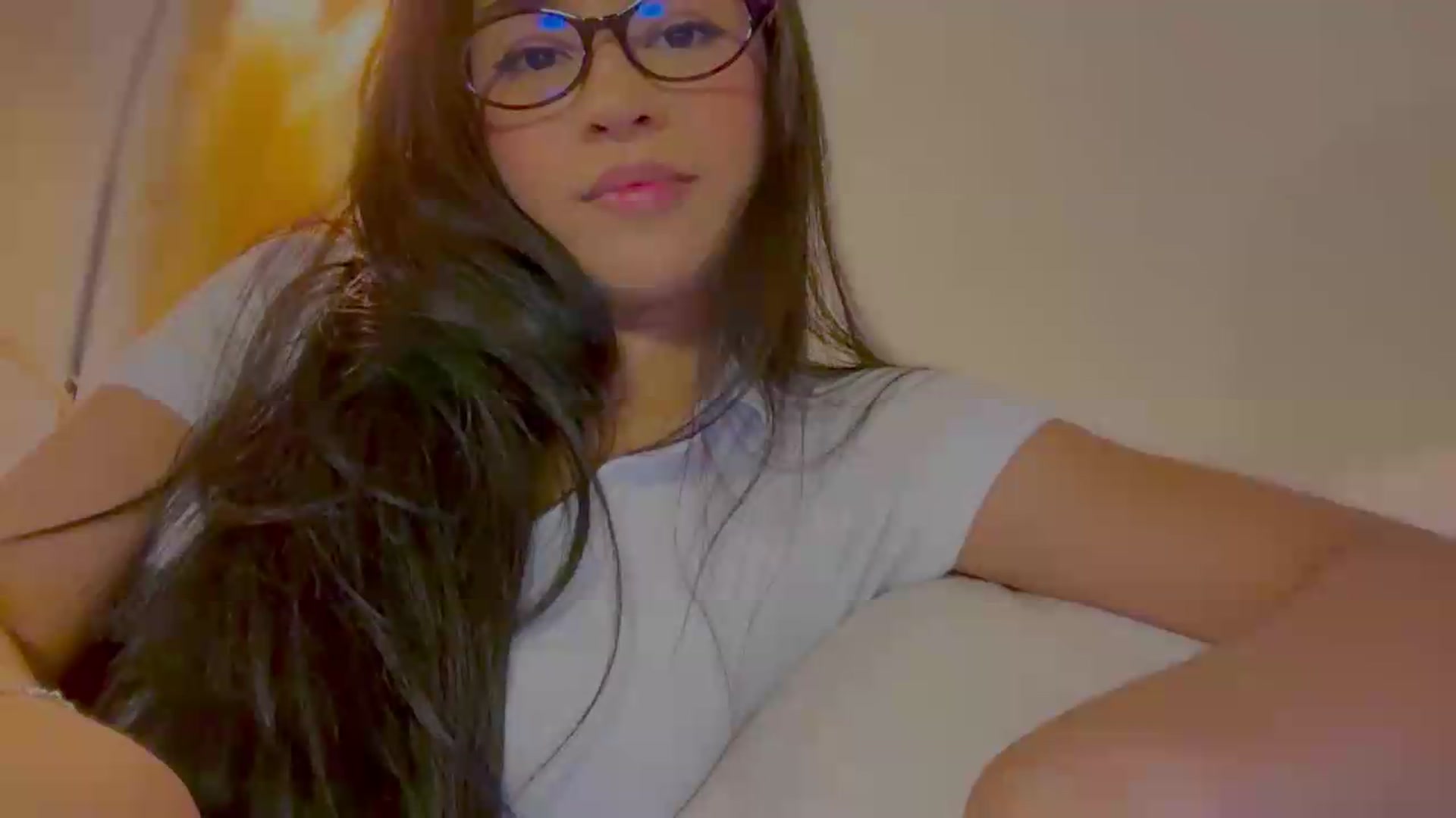 Gallery image thumbnail from Arielle_1's myfreecams stream on, 08/23/2026, 15:18 image 3 of 20