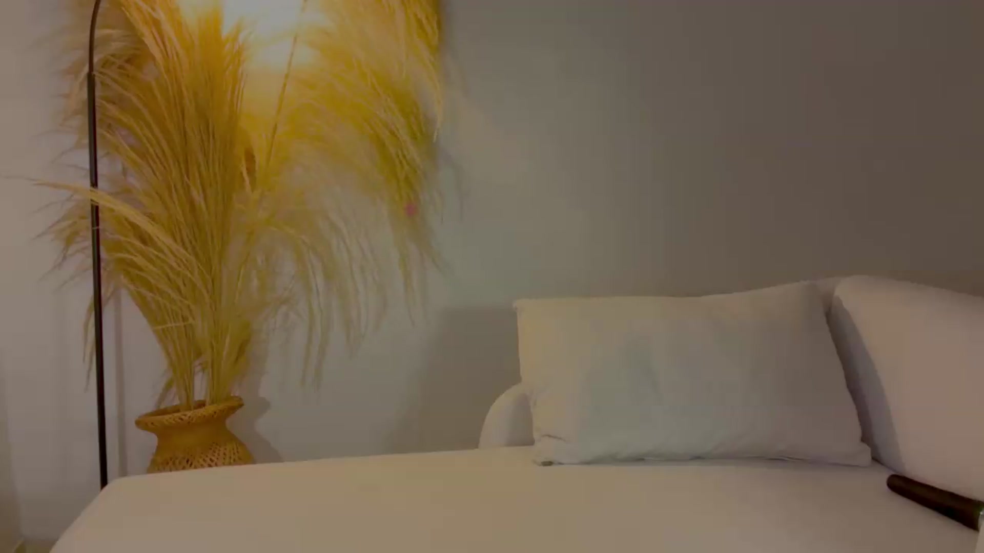Gallery image thumbnail from Arielle_1's myfreecams stream on, 08/23/2026, 16:46 image 5 of 20