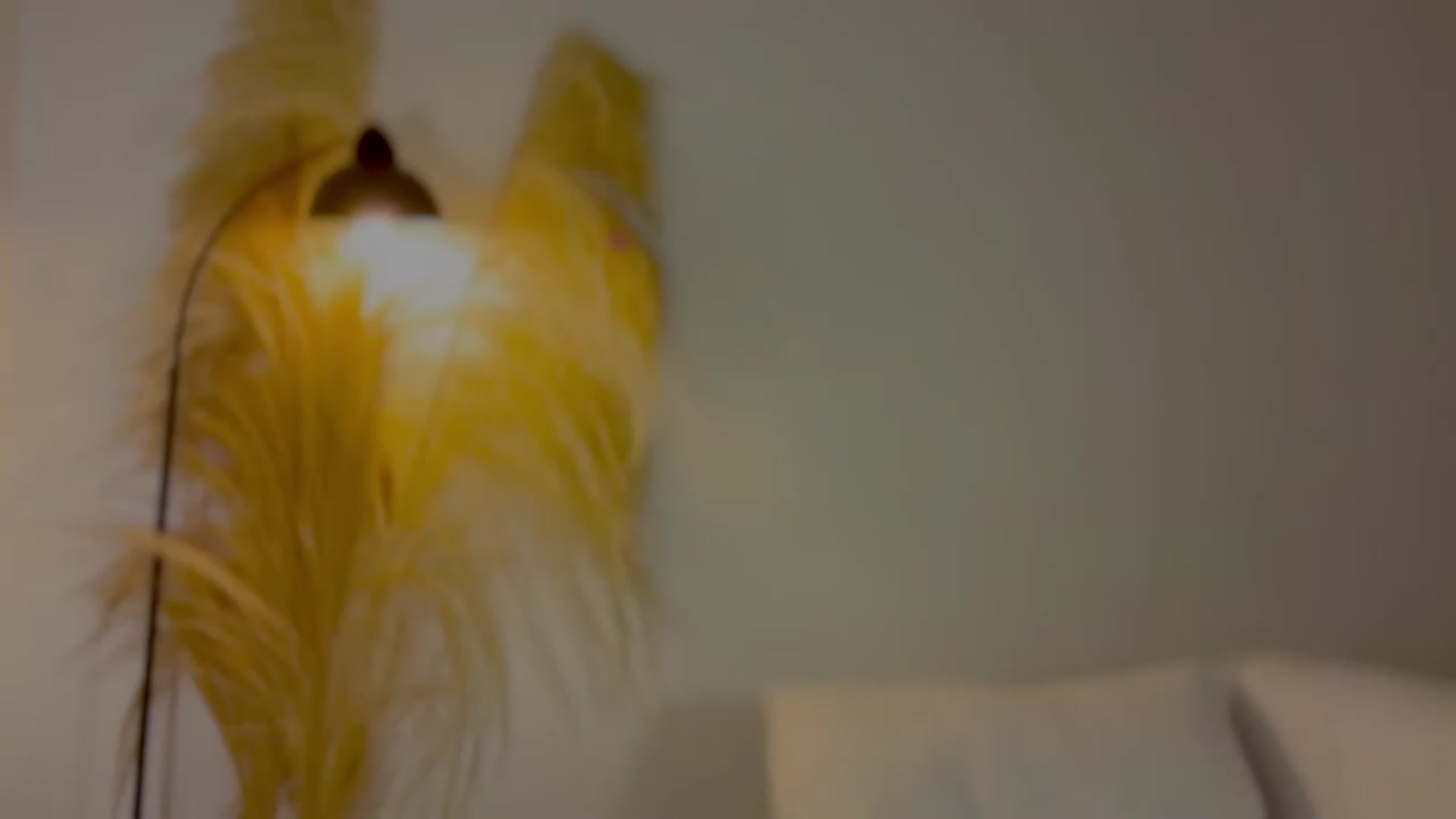 Gallery image thumbnail from Arielle_1's myfreecams stream on, 08/23/2026, 16:46 image 1 of 20
