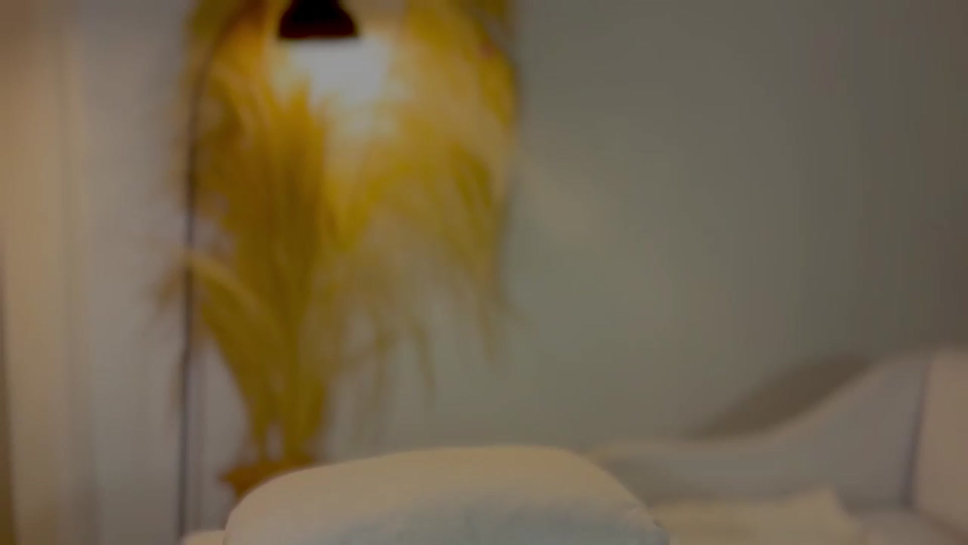 Gallery image thumbnail from Arielle_1's myfreecams stream on, 08/25/2026, 15:31 image 1 of 20