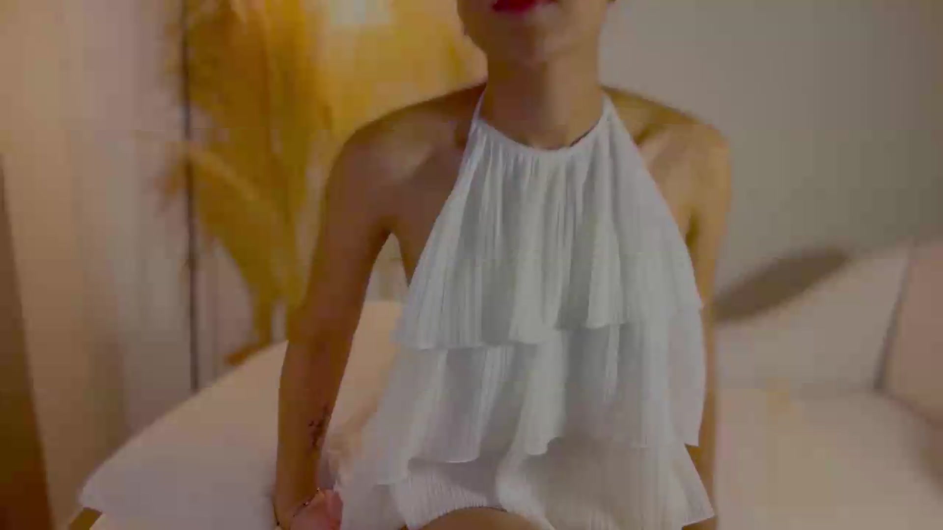 Gallery image thumbnail from Arielle_1's myfreecams stream on, 08/30/2026, 13:49 image 2 of 20