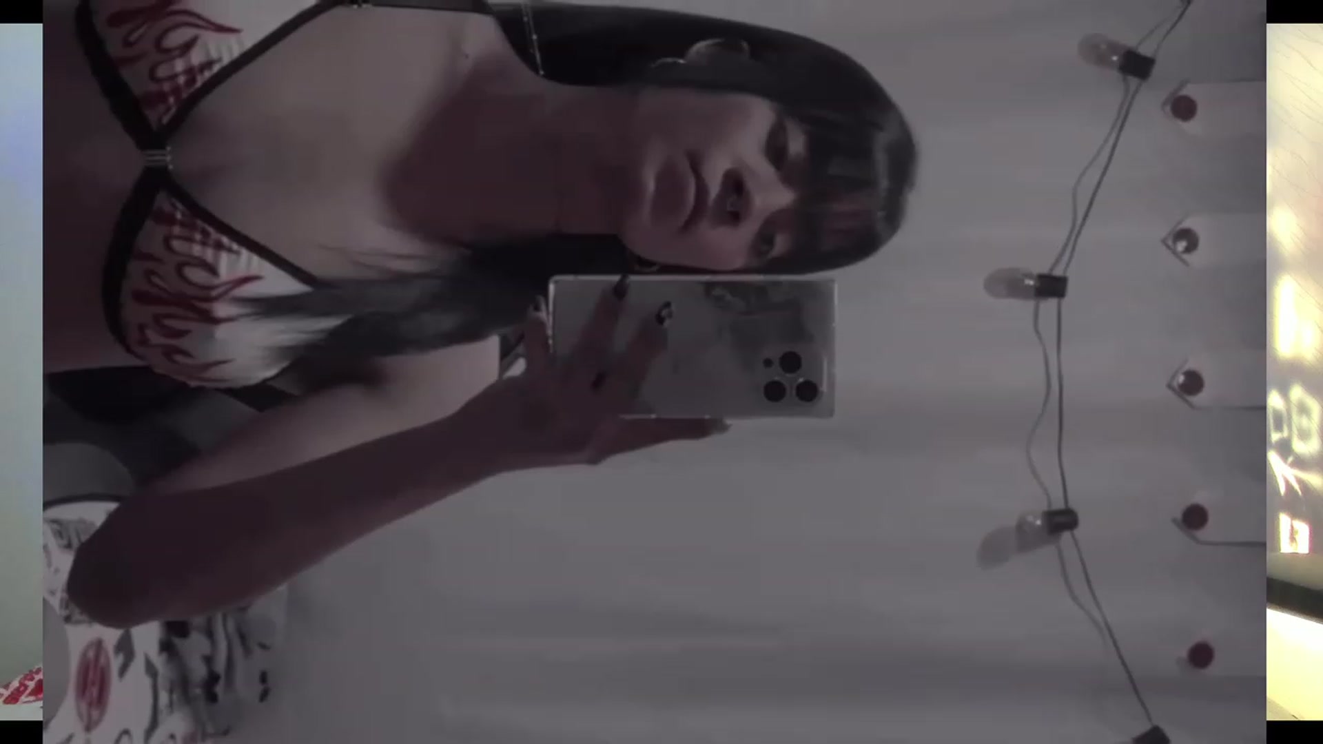 Gallery image thumbnail from Aries_Soul's myfreecams stream on, 01/30/2023, 19:39 image 11 of 20