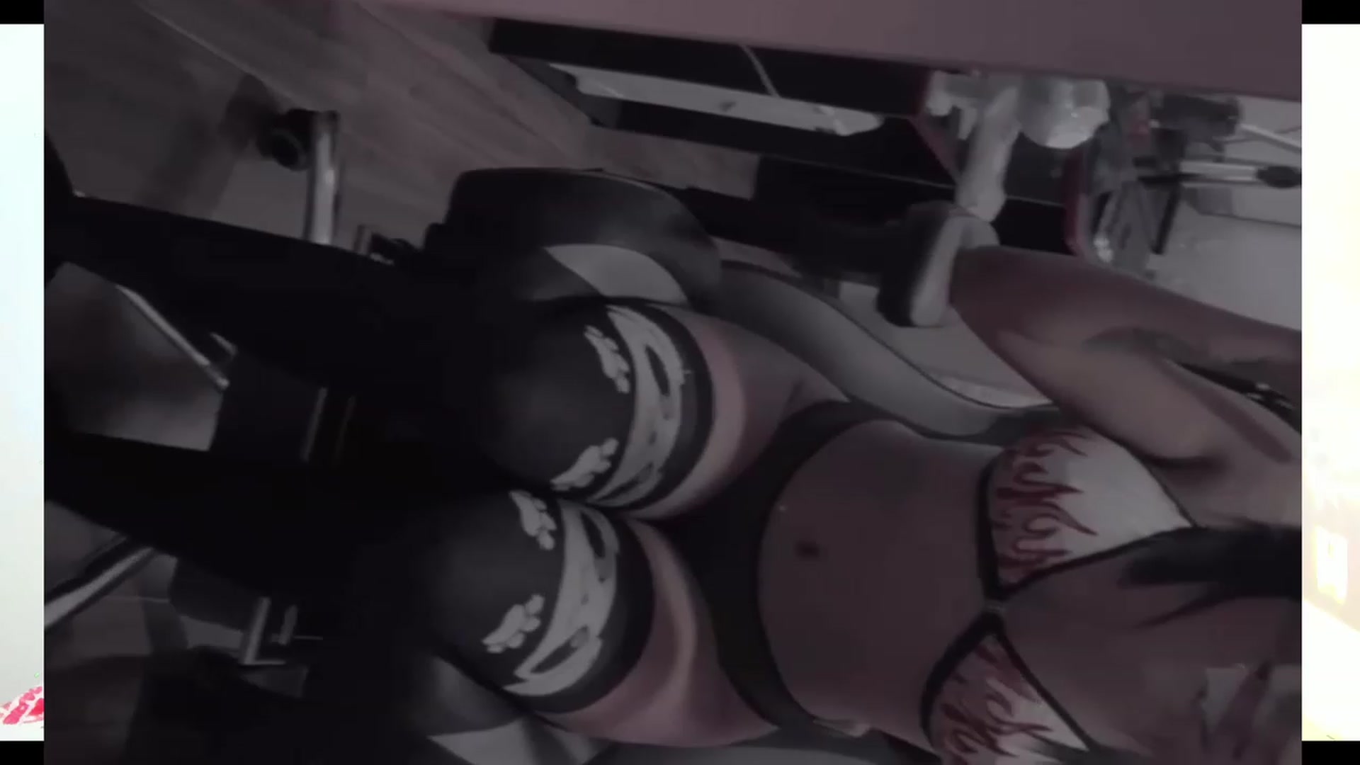 Gallery image thumbnail from Aries_Soul's myfreecams stream on, 01/30/2023, 19:39 image 12 of 20