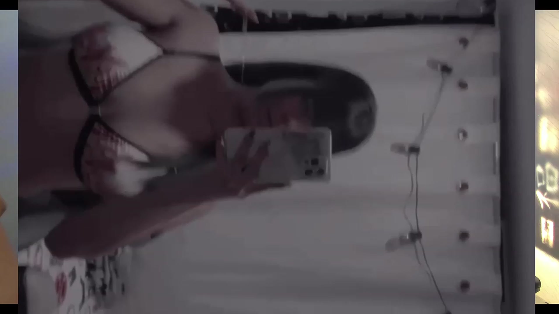 Gallery image thumbnail from Aries_Soul's myfreecams stream on, 01/30/2023, 19:39 image 14 of 20
