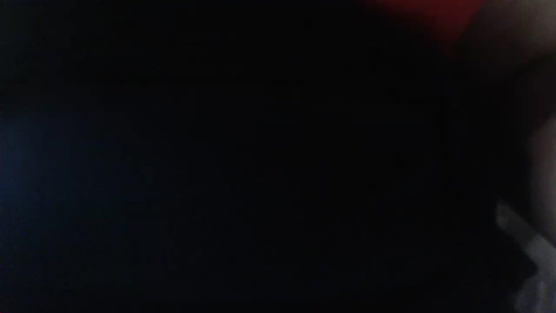 Gallery image thumbnail from Ariesangel21's myfreecams stream on, 12/31/2022, 18:52 image 13 of 20