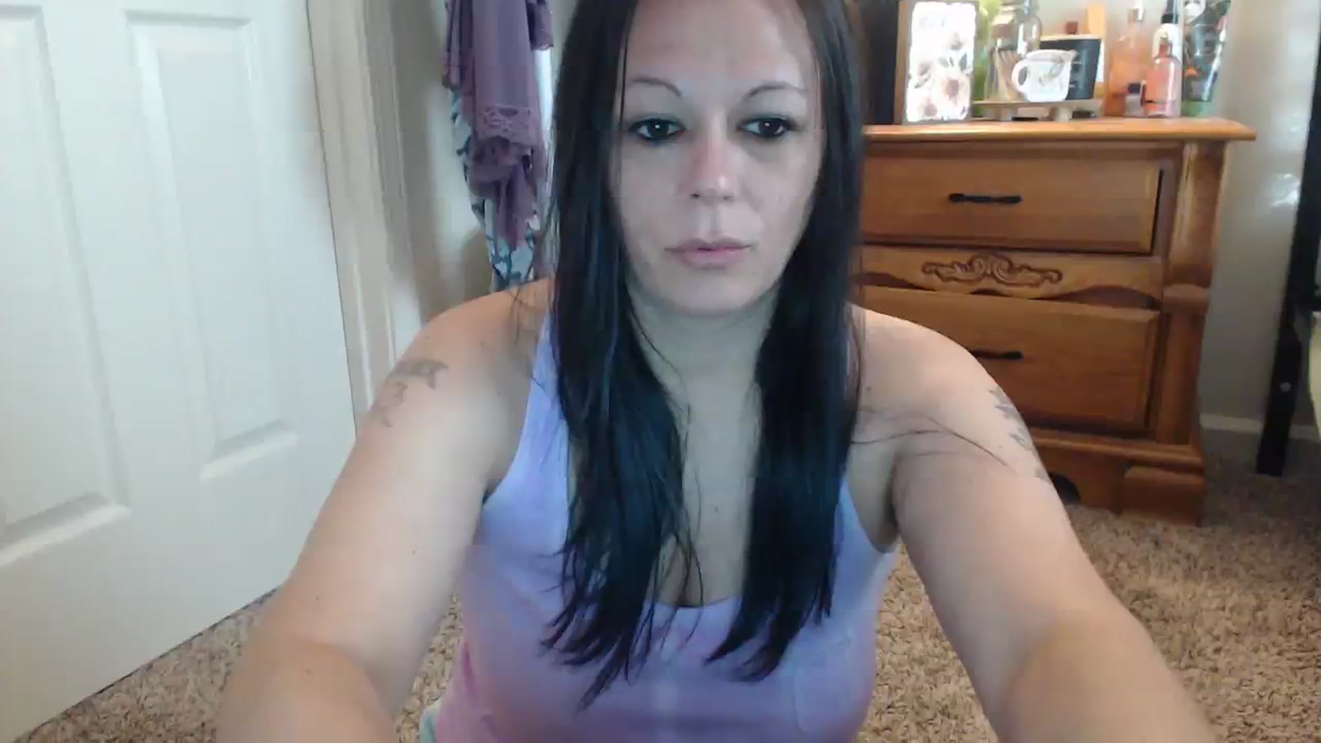 Gallery image thumbnail from Ariesangel21's myfreecams stream on, 07/29/2023, 13:36 image 15 of 20