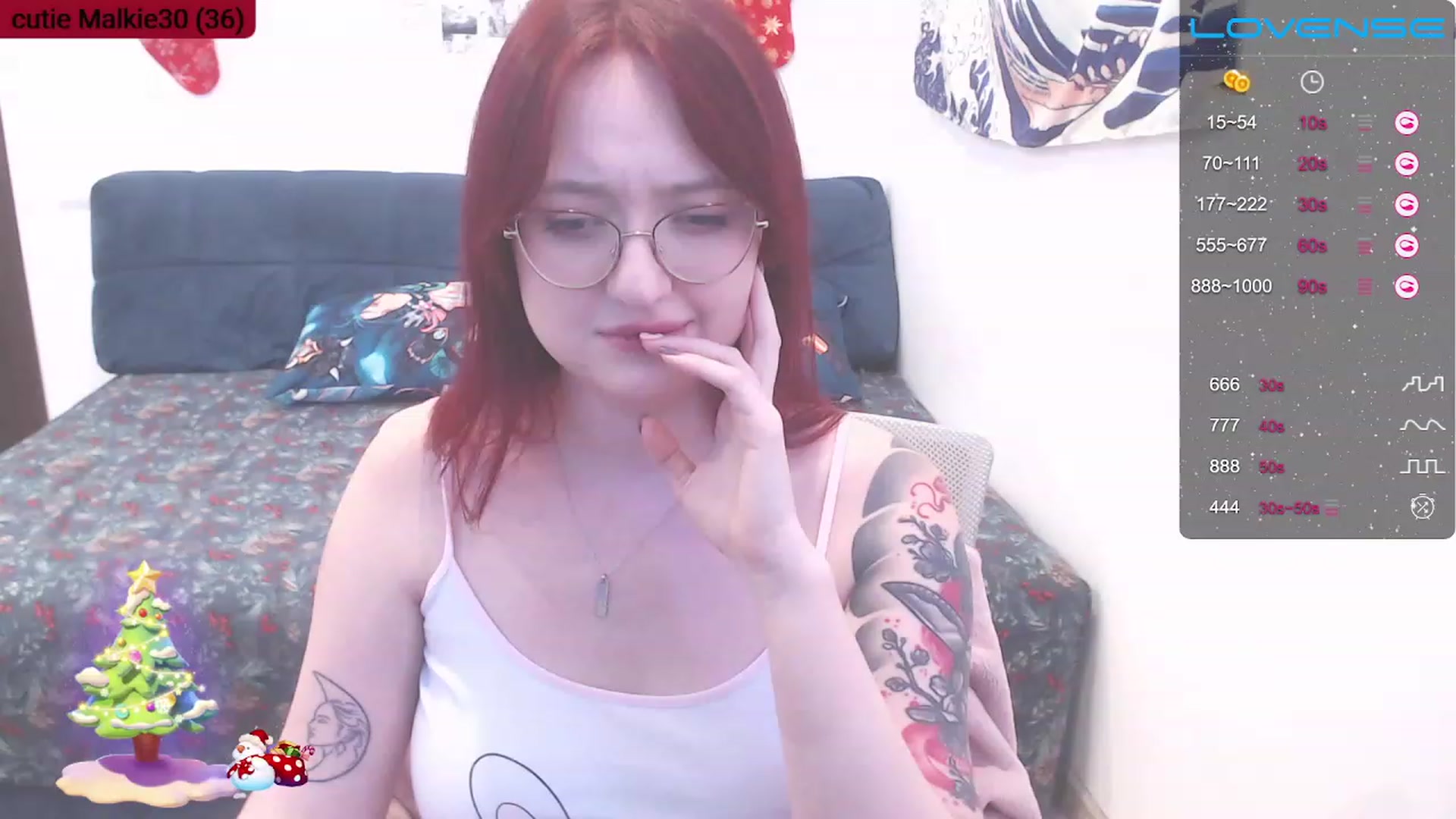 Gallery image thumbnail from AriilTabris's myfreecams stream on, 01/22/2024, 08:19 image 11 of 20