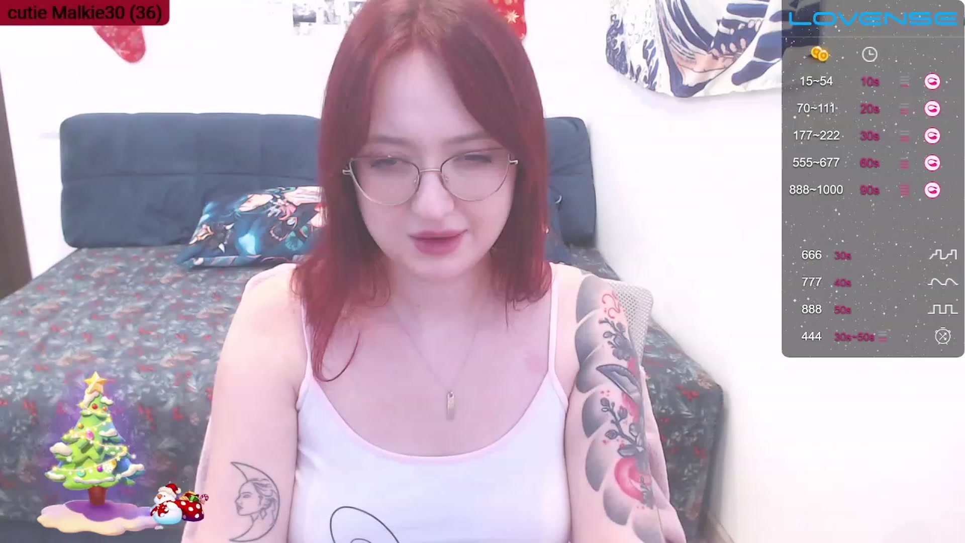Gallery image thumbnail from AriilTabris's myfreecams stream on, 01/22/2024, 08:19 image 16 of 20