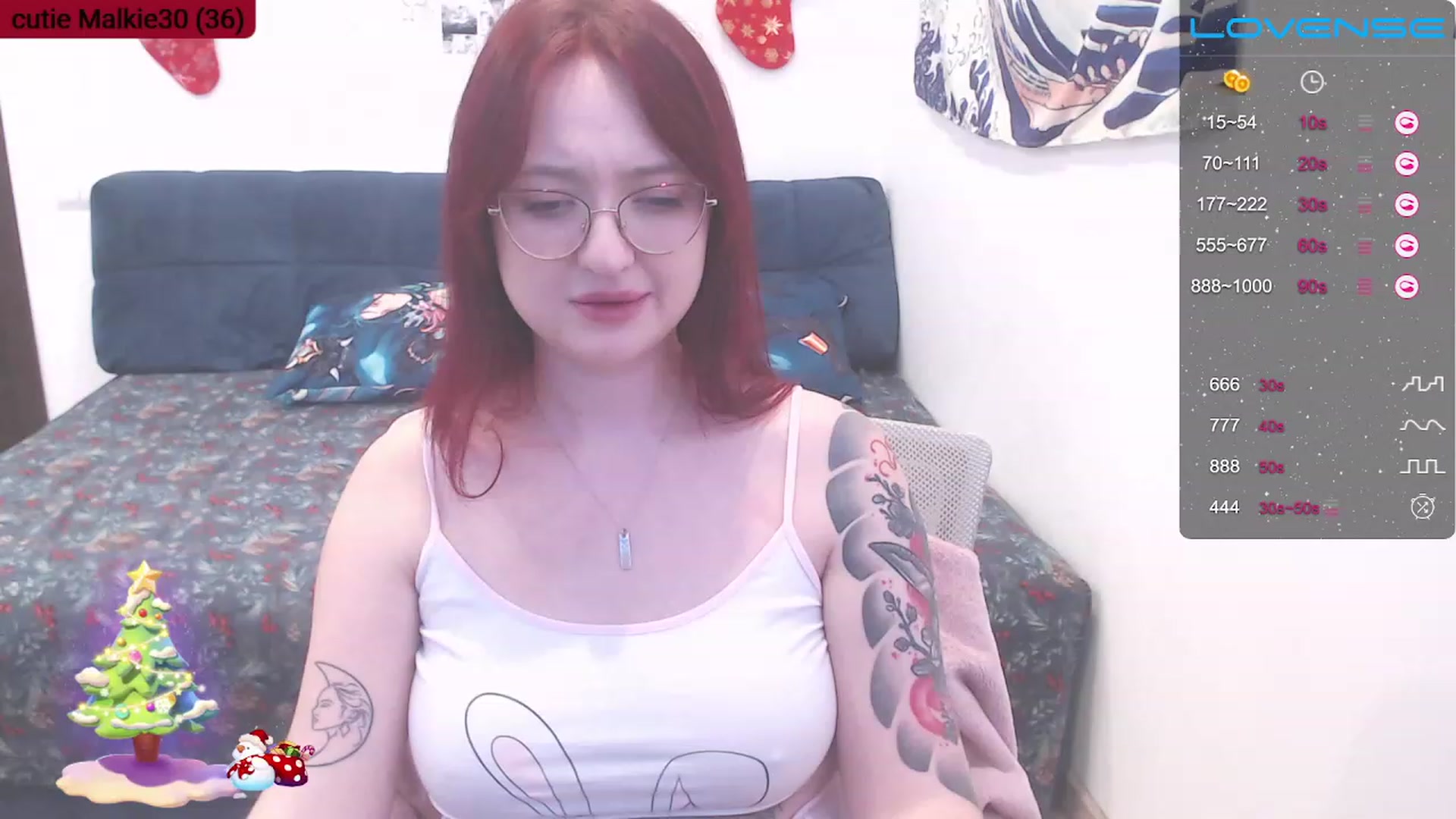Gallery image thumbnail from AriilTabris's myfreecams stream on, 01/22/2024, 08:19 image 12 of 20