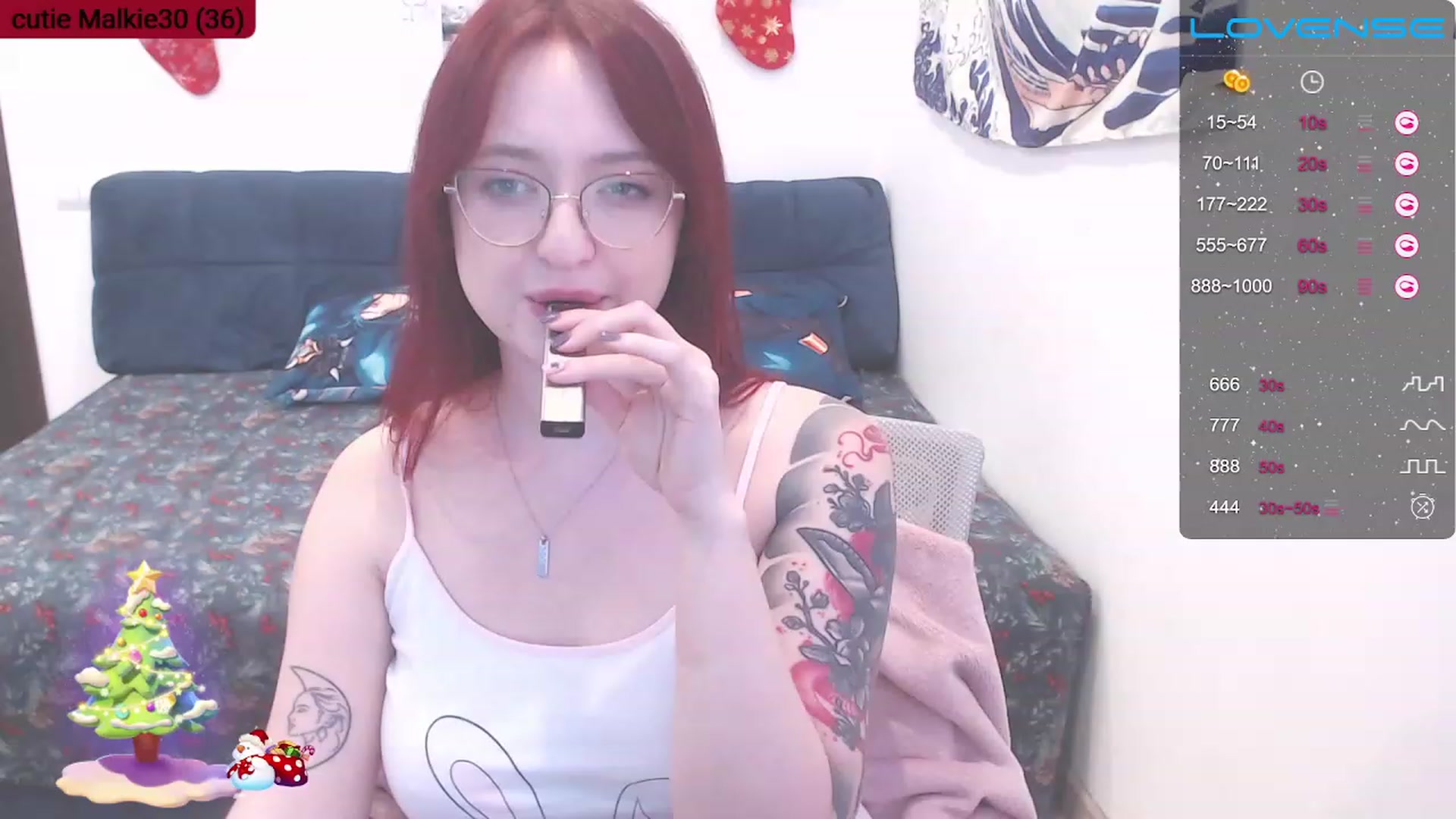 Gallery image thumbnail from AriilTabris's myfreecams stream on, 01/22/2024, 08:19 image 9 of 20