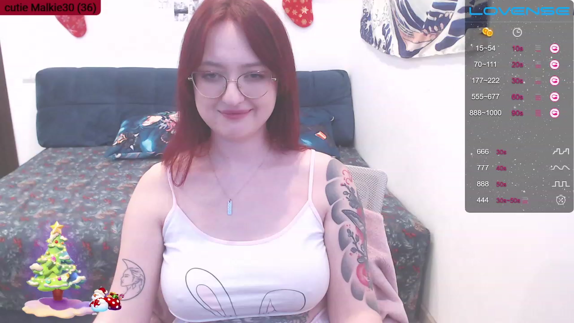 Gallery image thumbnail from AriilTabris's myfreecams stream on, 01/22/2024, 08:19 image 8 of 20
