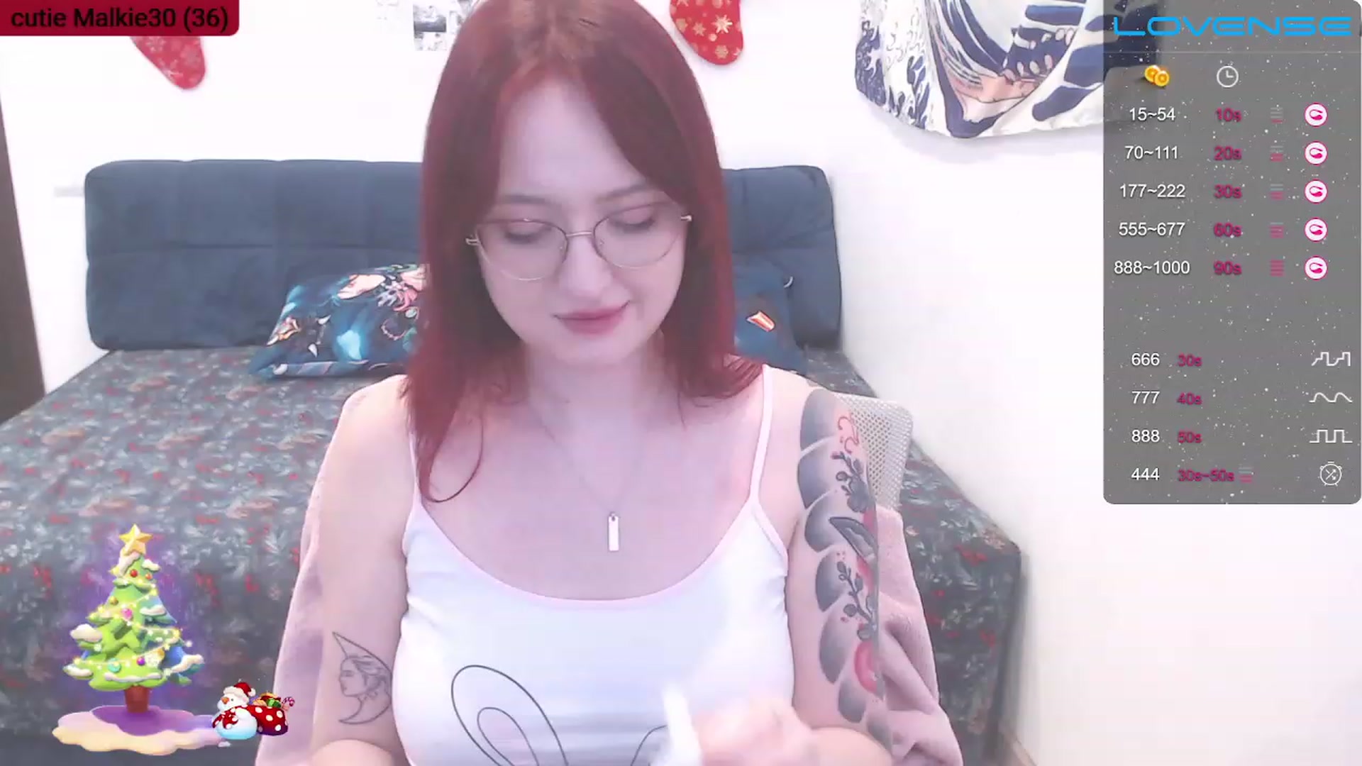 Gallery image thumbnail from AriilTabris's myfreecams stream on, 01/22/2024, 08:19 image 15 of 20