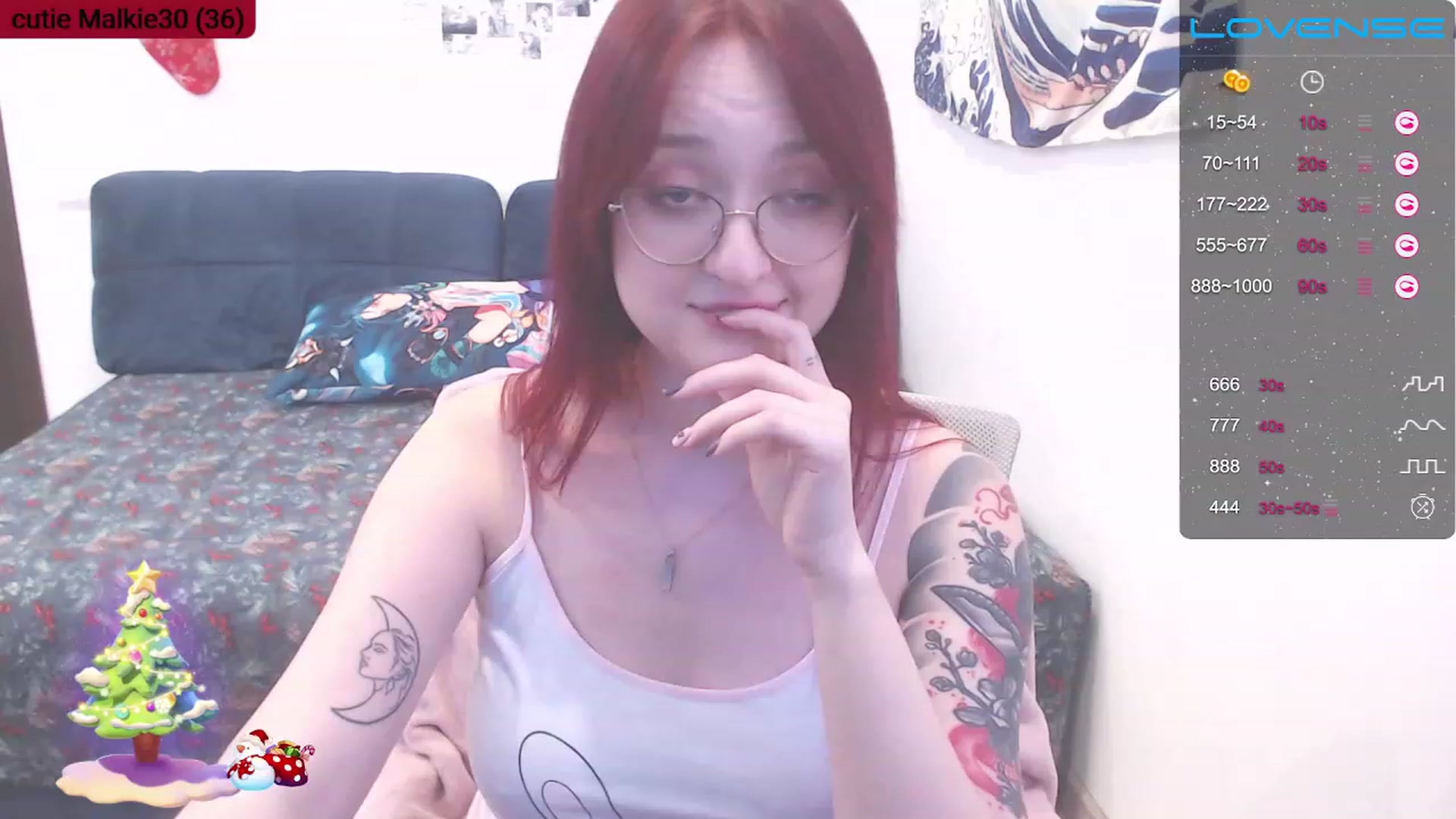 Gallery image thumbnail from AriilTabris's myfreecams stream on, 01/22/2024, 08:19 image 1 of 20