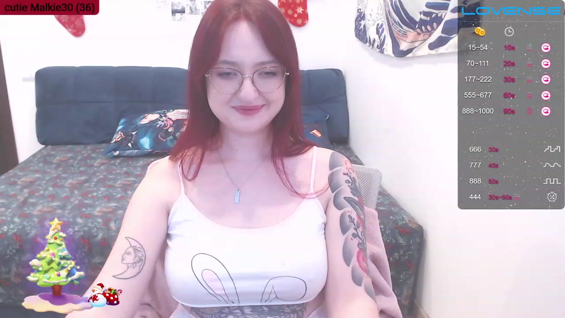 Gallery image thumbnail from AriilTabris's myfreecams stream on, 01/22/2024, 08:19 image 6 of 20
