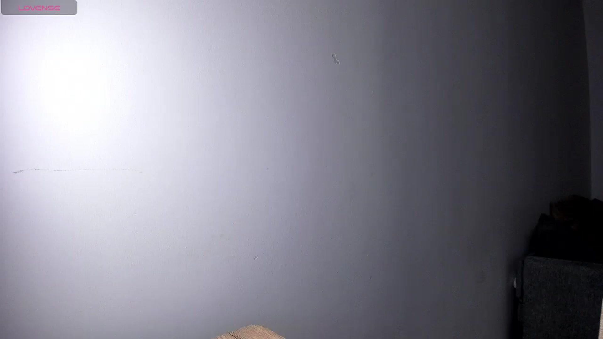 Gallery image thumbnail from ArinaRave's myfreecams stream on, 03/21/2026, 24:38 image 15 of 20